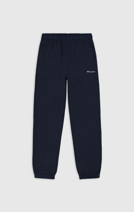 CHAMPION ELASTIC CUFF PANTS