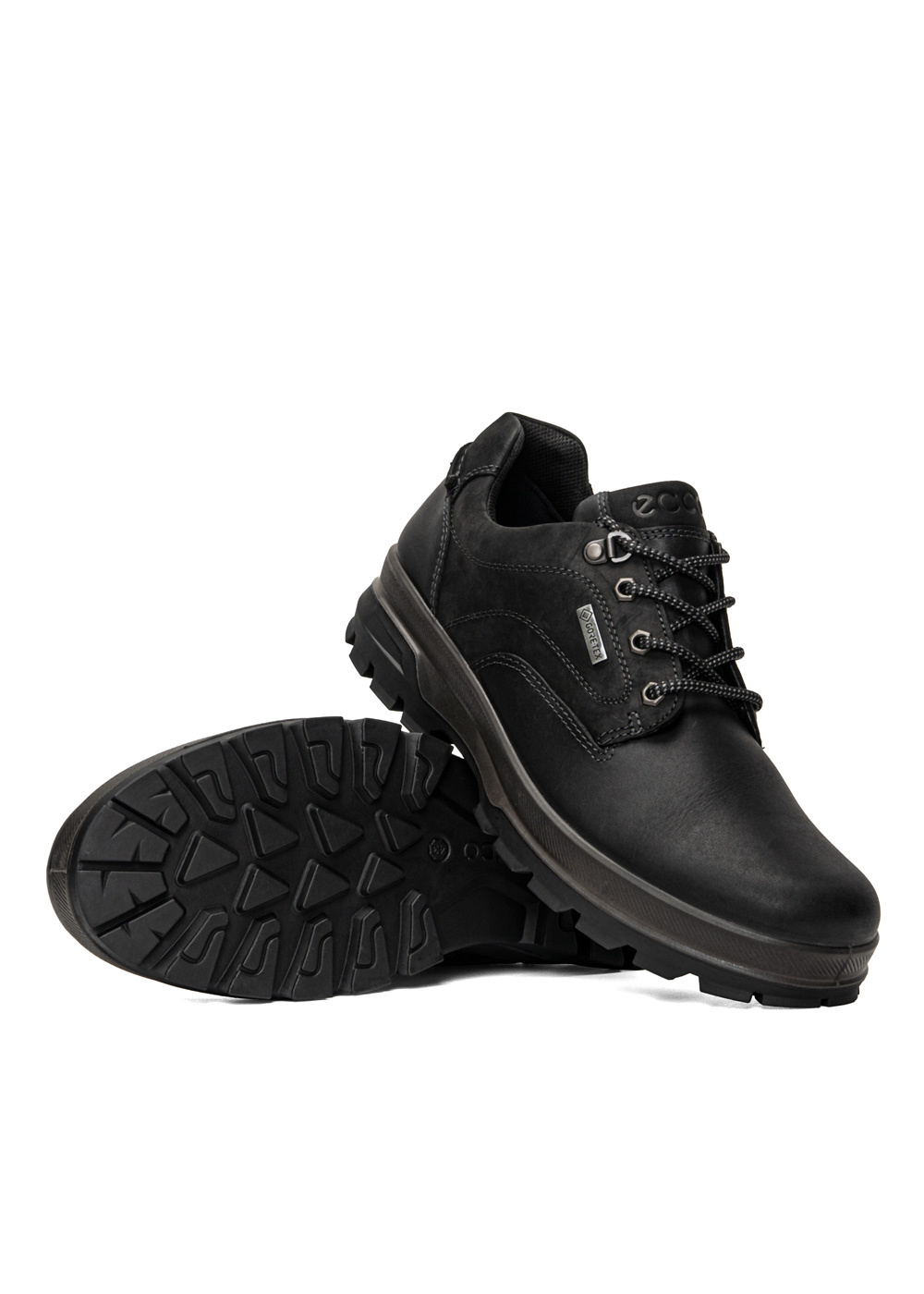 Gore Tex Chaussure Ecco Homme Prix ECCO Rugged Track GORE