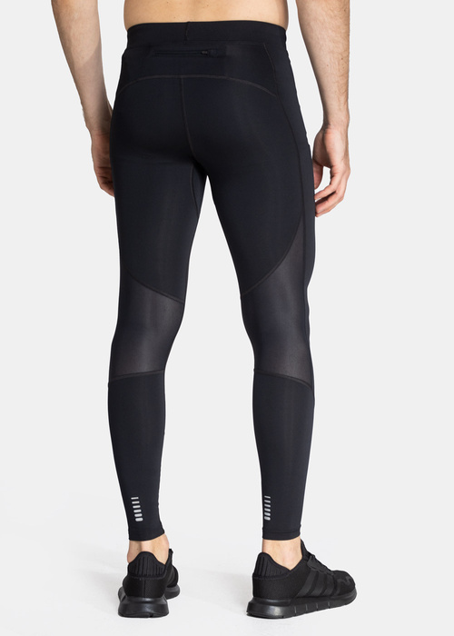 Under Armour Fly Fast HeatGear Tights (1356152-001)