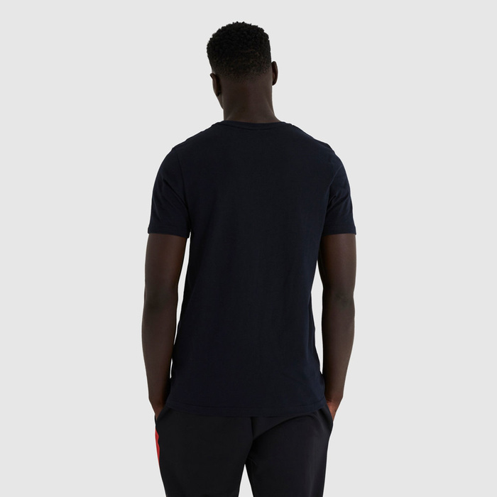 ELLESSE GUASTALLA TEE