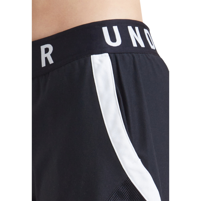 UNDER ARMOUR PLAY UP 2-IN-1 SHORTS 1351981-001 