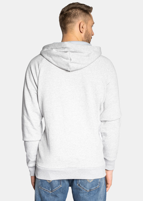 Under Armour Rival Fleece Hoodie