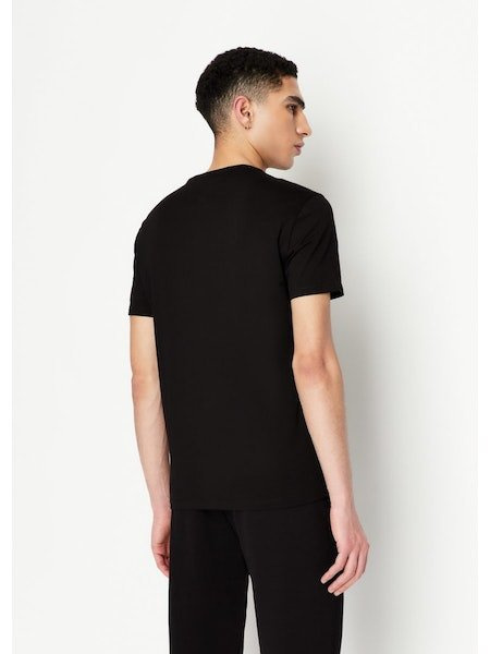ARMANI EXCHANGE 8NZTPR-ZJH4Z-1200  