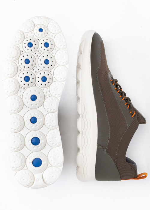 GEOX U SPHERICA