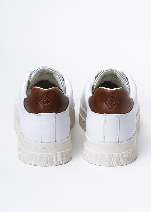 Sneakers Gant Avona