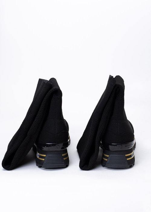 Liu Jo Maxi Wonder 45