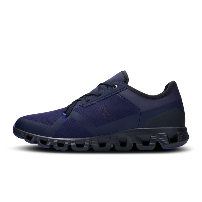 ON Cloud X 3 AD