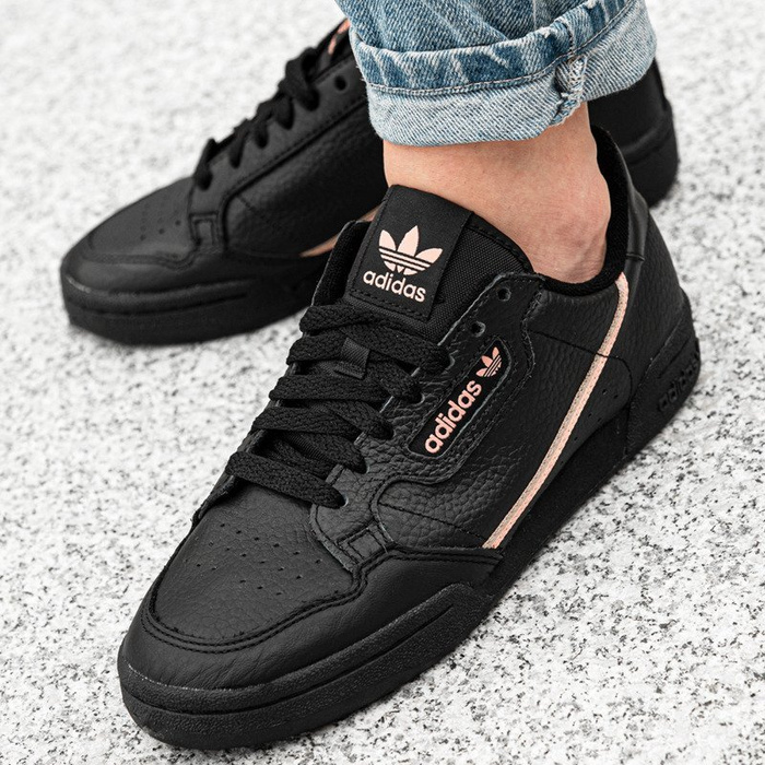 Adidas Continental 80 W (EE4349)