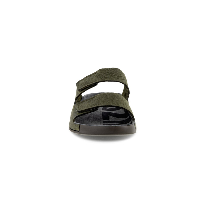 ECCO 2ND COZMO M SLIDE 