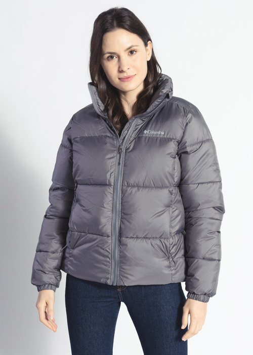 COLUMBIA PUFFECT JACKET