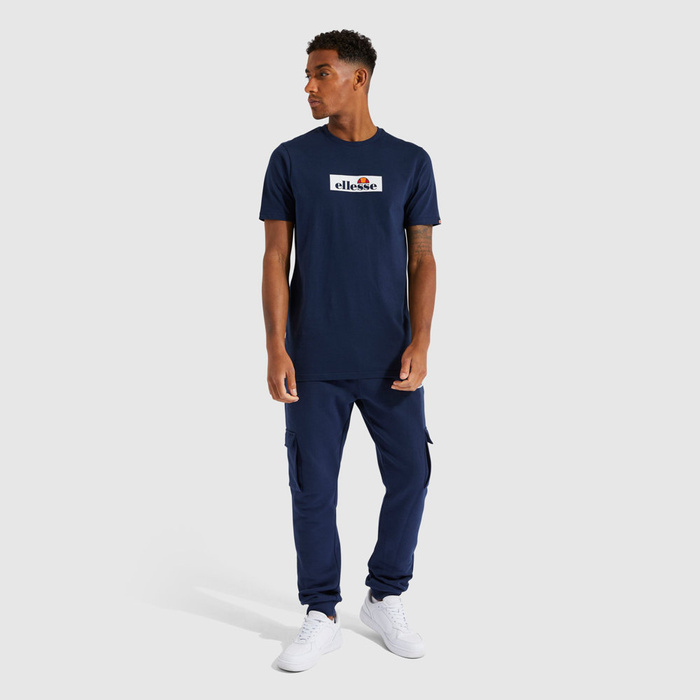 ELLESSE TERRAFORMA TEE