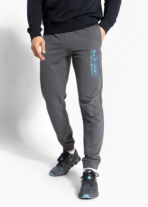 EA7 EMPORIO ARMANI 6LPP73-PJ05Z-1977 