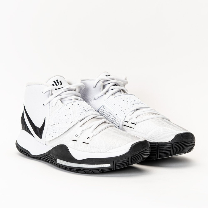 Nike Kyrie 6 (BQ4630-100)