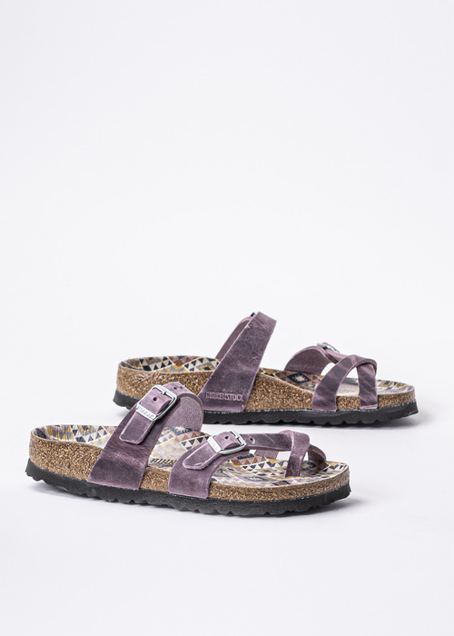 Birkenstock Mayari (1019439)
