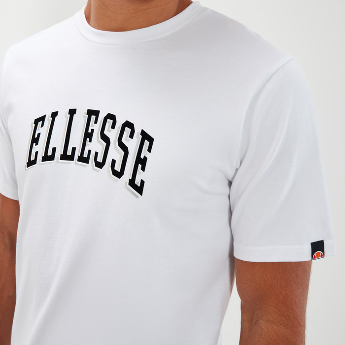 ELLESSE AIDEN 2 TEE