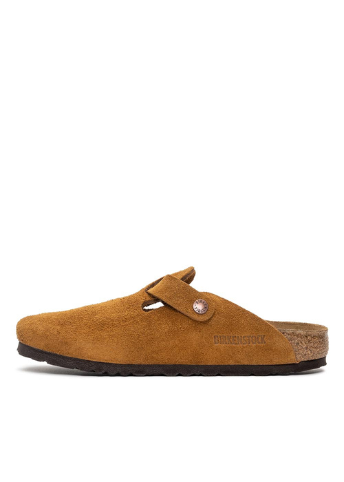 Birkenstock Boston SFB (1009543)