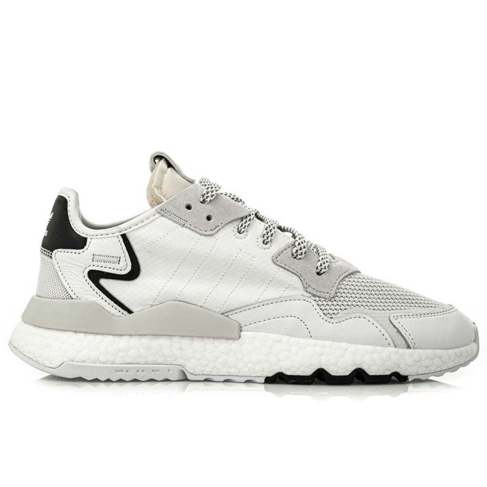 Adidas Nite Jogger (EE6255)
