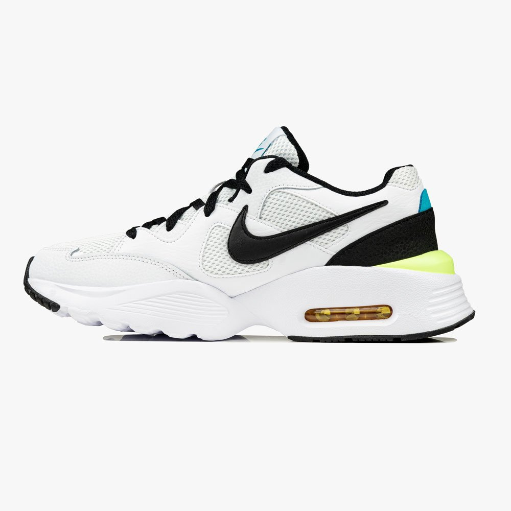 Nike Air Max Fusion (CJ1670-103) 31,99 � - Sneaker Peeker - Les Meilleures  R�ductions! Chaussures, v�tements et accessoires | Street, Trekking, Sport,  Lifestyle