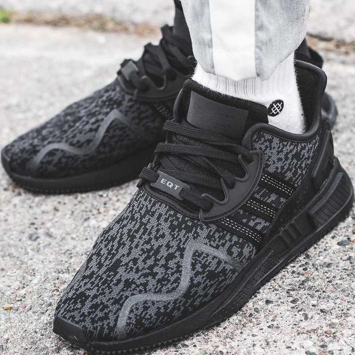 Adidas EQT Cushion ADV (BY9507)