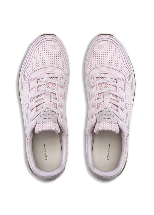 Sneakers Gant Bevinda