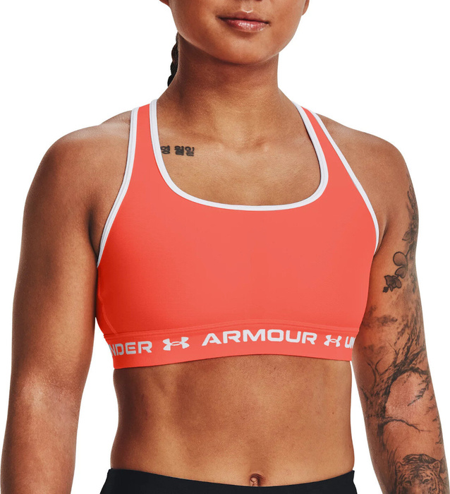Under Armour Crossback