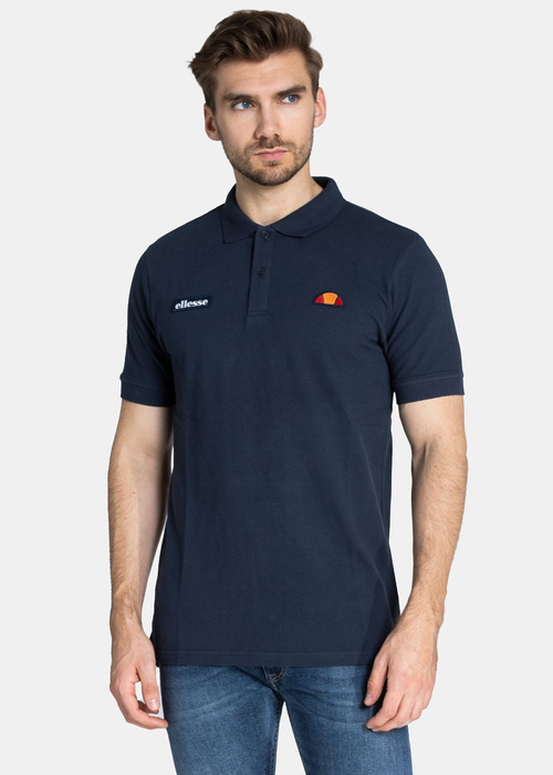 Ellesse Montura (SHS04475-429)