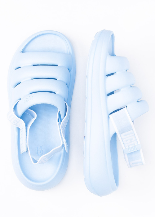 UGG W SPORT YEAH 1126811-CRK 