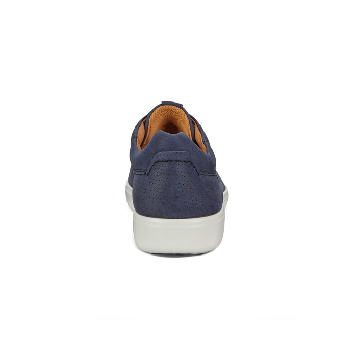 ECCO SOFT 7 M Shoe