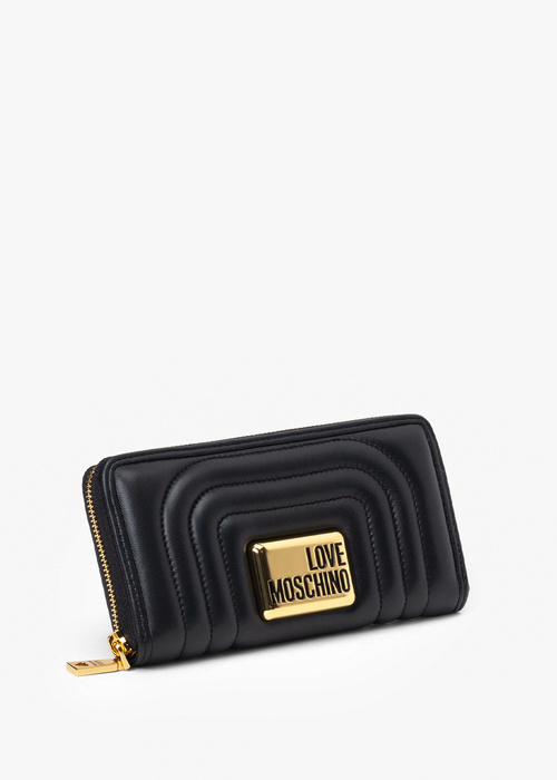 LOVE MOSCHINO JC5725PP0GK20-00A 
