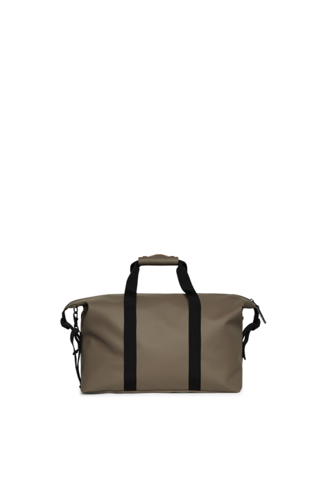 RAINS WEEKEND BAG 13200-66 