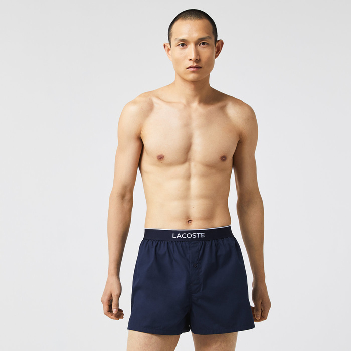 LACOSTE 7H3406-NW1