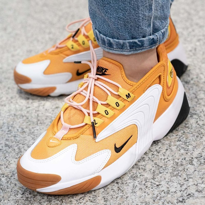 Nike Zoom 2K Wmns (AO0354-800)