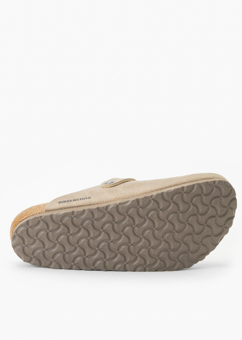 BIRKENSTOCK BOSTON 