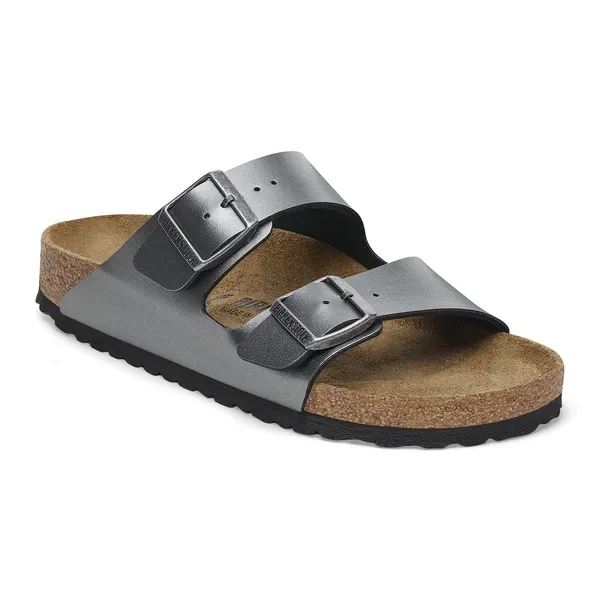 BIRKENSTOCK ARIZONA BF 