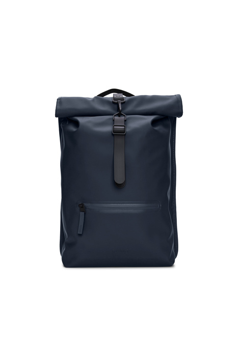 RAINS ROLLTOP RUCKSACK W3 