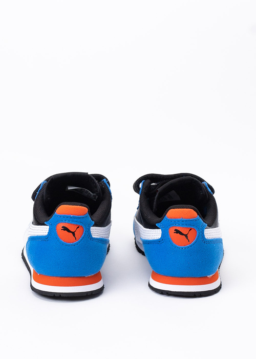 PUMA CABANA RACER SL 20 V PS 383730-07 