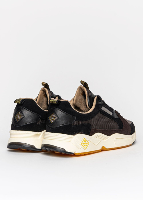 Sneakersy Gant Nicewill (23637057-G00)