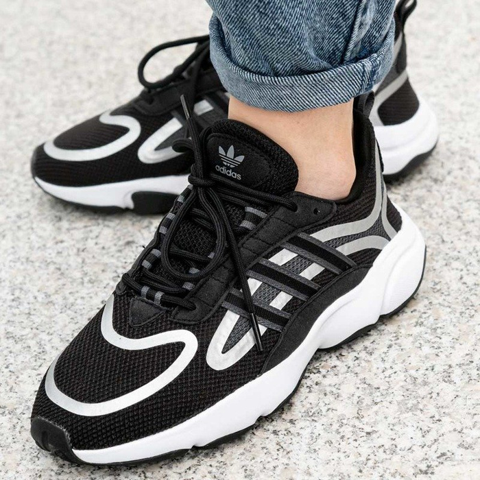 Adidas Haiwee J (EF5769)
