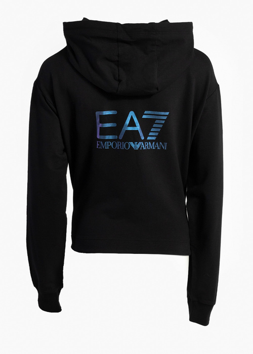 EA7 EMPORIO ARMANI 6LTM10-TJCQZ-0218 