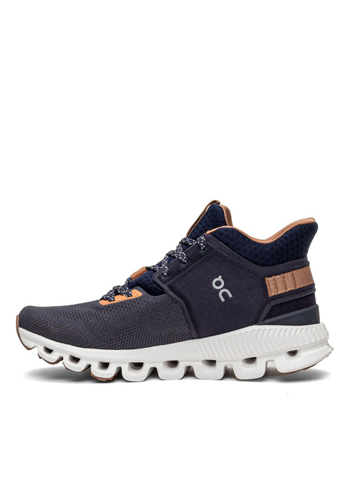 ON Cloud Hi Edge (28.99471)