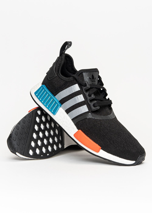 Adidas NMD_R1 (FY5727)