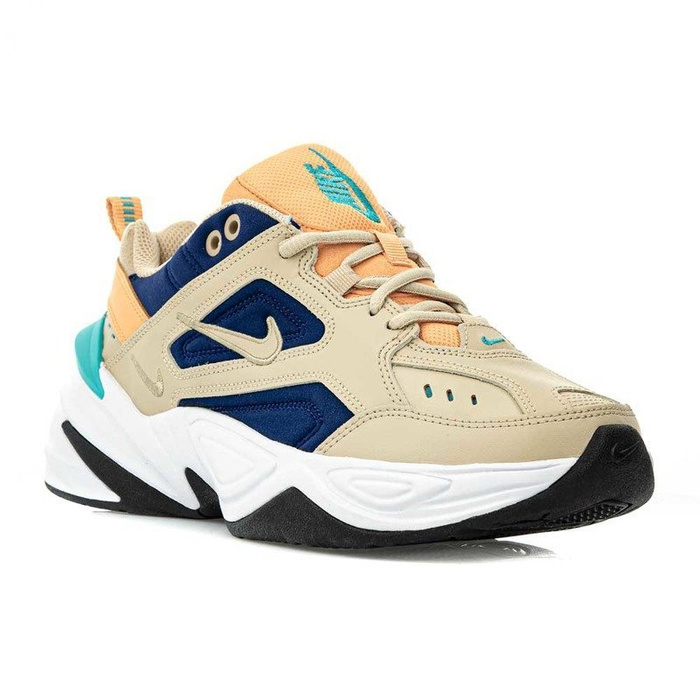 Nike M2K Tekno (AO3108-204)