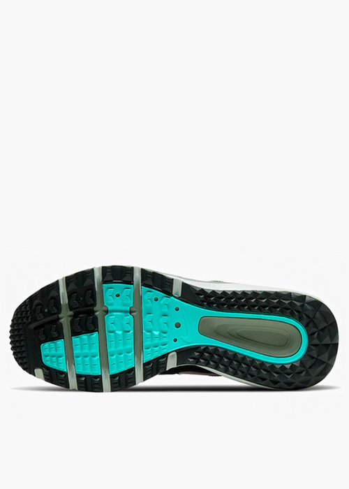 NIKE JUNIPER TRAIL