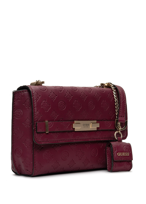 Guess Bea Mini (HWVS8132210-PLU) 