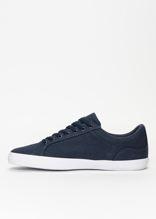 Lacoste Lerond BL (733CAM1033-003)