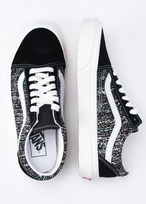 Vans Old Skool 36 DX Anaheim Factory OG (VN0A54F39IE)