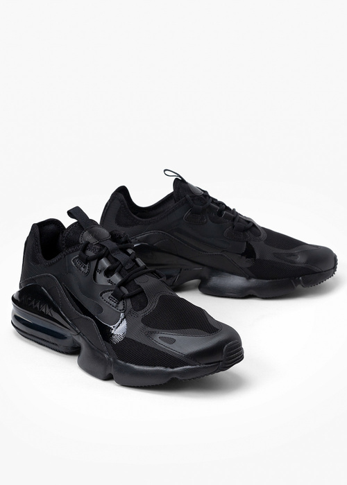 NIKE AIR MAX INFINITY 2