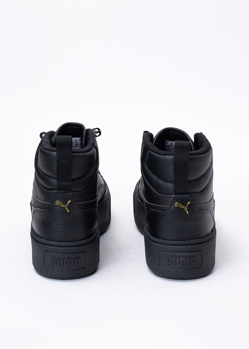 PUMA KARMEN MID