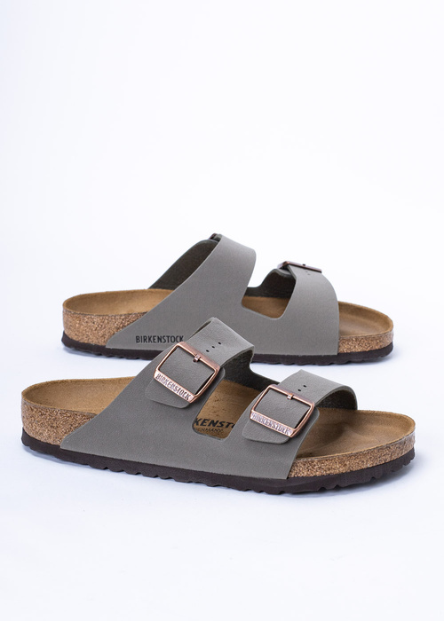 Birkenstock Arizona BFBC (151211)