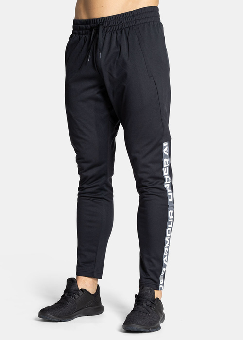 Under Armour Tricot Fashion Track